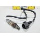 Sonde lambda echappement Bosch 0258903542 pour audi A6 seat inca cordoba 1 ibiza 2 II volkswagen golf 3 III polo 3 III vento 