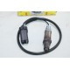 Sonde lambda echappement Bosch 0258986503 pour alfa romeo 164 BMW serie 3 5 6 7 8 E24 E28 E30 E31 E32 E34 E36 E38 citroen 