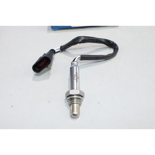 Sonde lambda echappement Walker 87854 pour alfa romeo 145 146 155 GTV spider audi A3 A4 A6 BMW serie 3 5 7 E30 E32 E34 E36 E39 