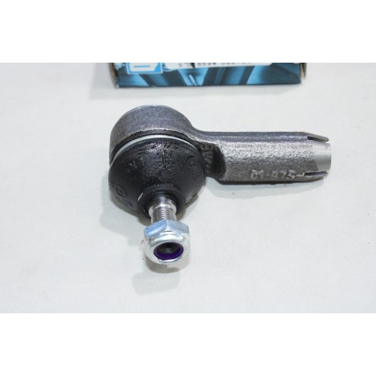 Rotule de direction Quinton hazell QR1841S pour opel corsa A B C combo B tigra A B smart fortwo 