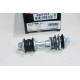 Rotule biellette de barre stabilisatrice Delphi TC1768 pour toyota yaris P1 P2 