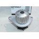 Pompe à eau avec joint Delphi WP2557 pour citroen C2 C3 C4 peugeot 206 207 307 1007 1.4 essence 