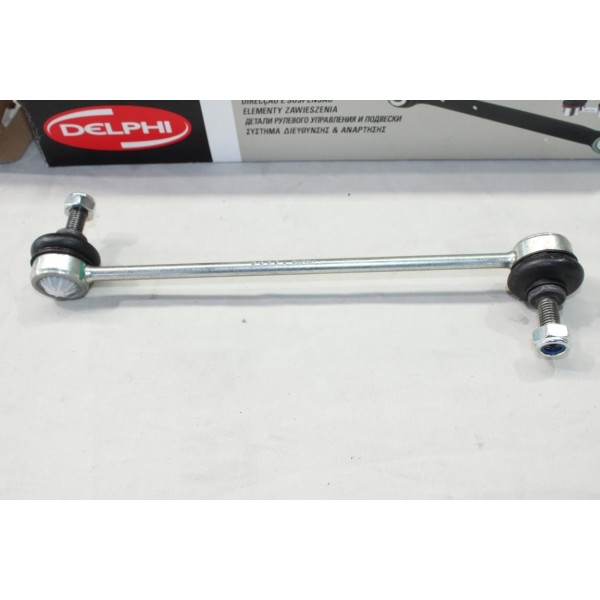 Biellette de barre stabilisatrice Delphi TC1423 pour renault kangoo 1 scenic 1 