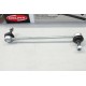 Biellette de barre stabilisatrice Delphi TC1423 pour renault kangoo 1 scenic 1 