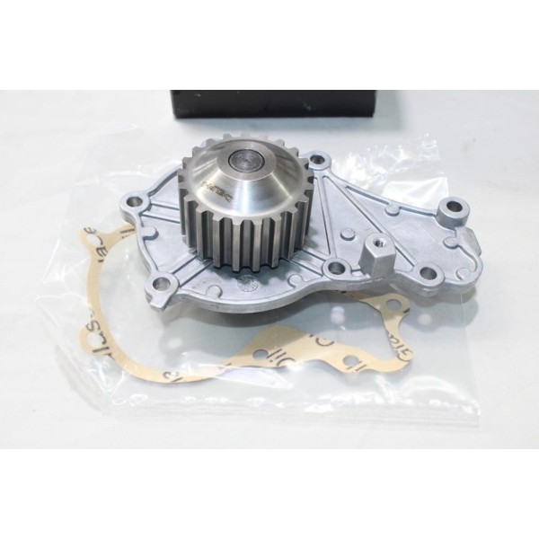 Pompe à eau avec joint Delphi WP2388 pour citroen C1 C2 C3 xsara nemo ford fiesta 5 6 V VI fusion mazda 2 peugeot 107 206 207 