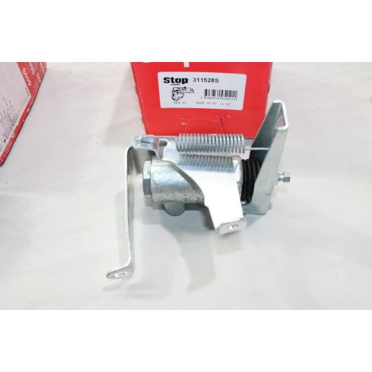 Regulateur correcteur de freinage frein montage bendix Stop 311528S pour citroen C15 visa 