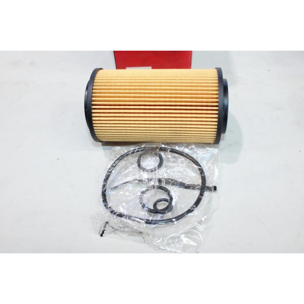 Filtre à huile Stark SKOF-0860013 pour jeep grand cherokee mercedes classe C E G ML CLK CLC GLE GLA sprinter vito W202 W210 