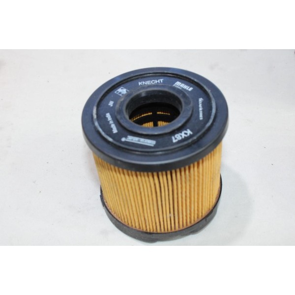 Filtre à carburant gazoil Knecht KX87 KD87D pour citroen evasion jumpy berlingo xsara xantia C5 fiat ulysse scudo lancia zeta 