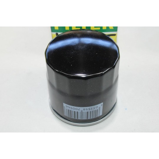 Filtre à huile Mann filter W712 pour austin metro mini allegro princess bedford blitz ford escort 1 2 I II capri 1 2 3 I II III 