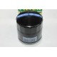 Filtre à huile Mann filter W712 pour austin metro mini allegro princess bedford blitz ford escort 1 2 I II capri 1 2 3 I II III 