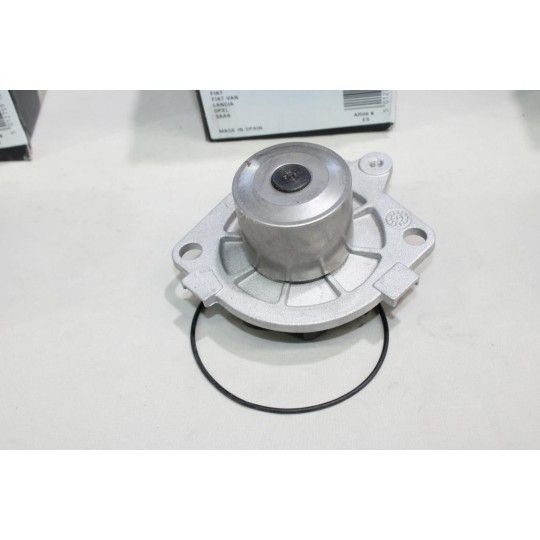 Pompe à eau avec joint Delphi WP1898 pour alfa romeo 145 146 147 156 159 166 fiat brava bravo marea palio multipla strada punto 