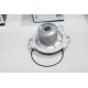 Pompe à eau avec joint Delphi WP1898 pour alfa romeo 145 146 147 156 159 166 fiat brava bravo marea palio multipla strada punto 