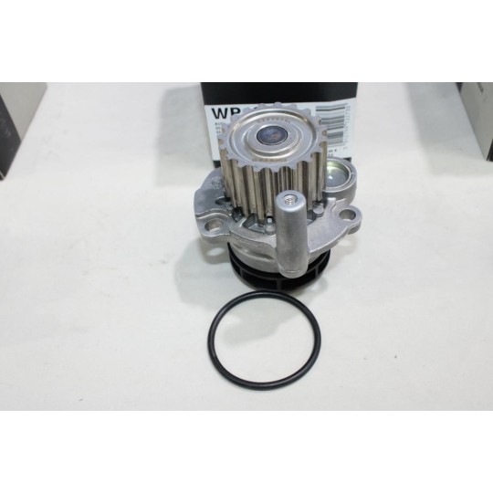 Pompe à eau avec joint Delphi WP1897 pour audi A3 seat cordoba 1 ibiza 2 II leon 1 toledo 2 II inca skoda octavia 1 volkswagen 