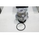 Pompe à eau avec joint Delphi WP1897 pour audi A3 seat cordoba 1 ibiza 2 II leon 1 toledo 2 II inca skoda octavia 1 volkswagen 