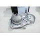 Pompe à eau Delphi WP1506 pour renault 19 R19 clio 1 express 1.2 1.4 essence 