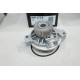Pompe à eau avec joint Delphi WP1772 pour audi 100 A6 volvo 850 940 960 V70 S70 S80 volkswagen LT 28-35 transporter T4 crafter 