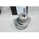 Pompe à eau avec joint Delphi WP1904 pour citroen C2 C3 C4 berlingo saxo xsara dont picasso C-elysée peugeot 106 206 207 307 