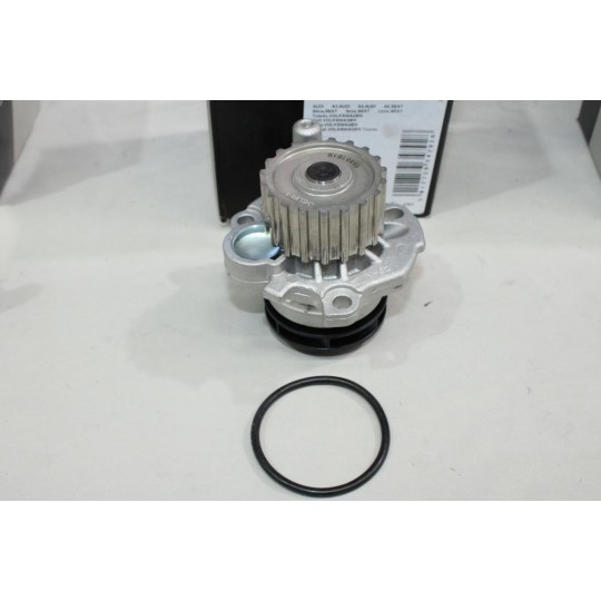 Pompe à eau avec joint Delphi WP2418 pour audi A3 A4 A5 A6 TT Q5 ford galaxy 1 jeep compass mitsubishi grandis outlander lancer 