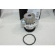 Pompe à eau avec joint Delphi WP2418 pour audi A3 A4 A5 A6 TT Q5 ford galaxy 1 jeep compass mitsubishi grandis outlander lancer 
