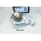 Pompe à eau Delphi WP1808 pour renault megane 1 dont scenic kangoo 1 2 I II clio 2 II dacia logan sandero 1.4 1.6 essence 