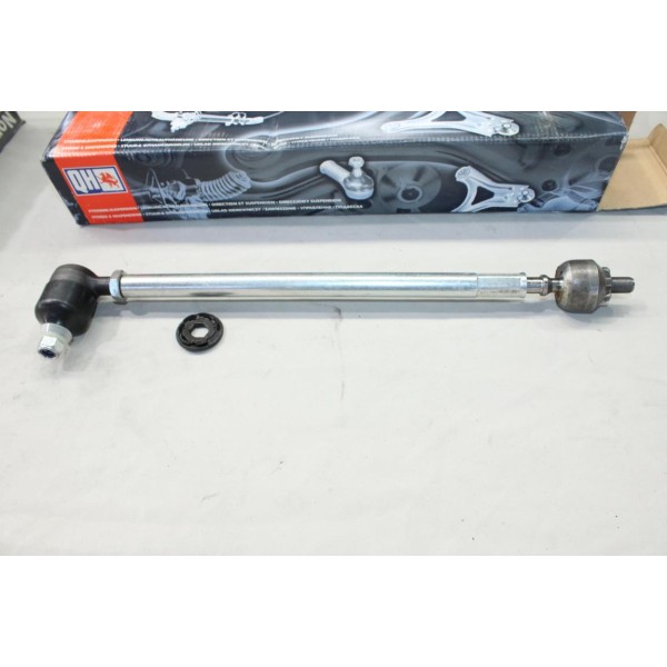 Biellette rotule de direction Quinton Hazell QDL2907S pour peugeot 306 