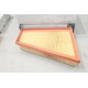 Filtre à air Normeca 231208 pour citroen berlingo xsara peugeot 306 partner 2.0HDI 2.0 HDI diesel 