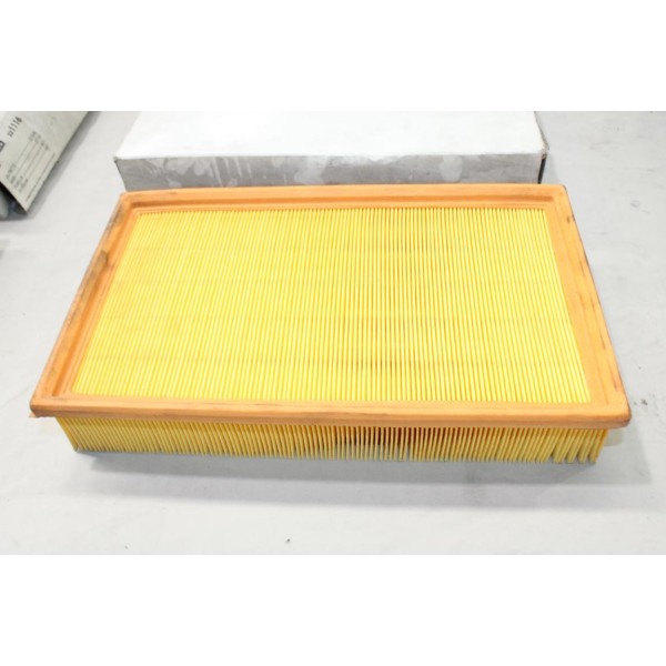 Filtre à air Normeca 231129 pour audi 100 A6 2.2 essence 2.4D 2.5TDI 2.4 2.5 D TDI diesel 