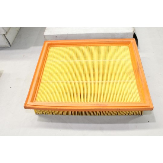 Filtre à air Normeca 231116 pour volkswagen golf 3 III vento essence et diesel 