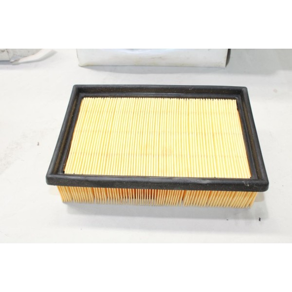 Filtre à air Normeca 231166 pour renault laguna 1 2.0 16V essence 