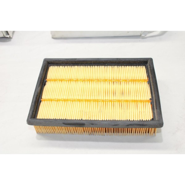 Filtre à air Normeca 231164 pour ford fiesta 2 3 II III 1.8D 1.8TD 1.8 D TD diesel 