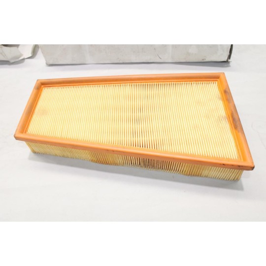 Filtre à air Normeca 231195 pour citroen ZX xsara peugeot 306 1.8 2.0 essence 