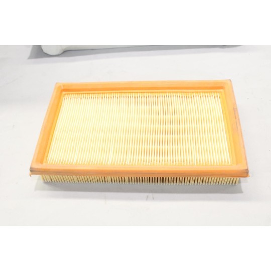 Filtre à air Normeca 231162 pour microcar lyra TRS FOCS 