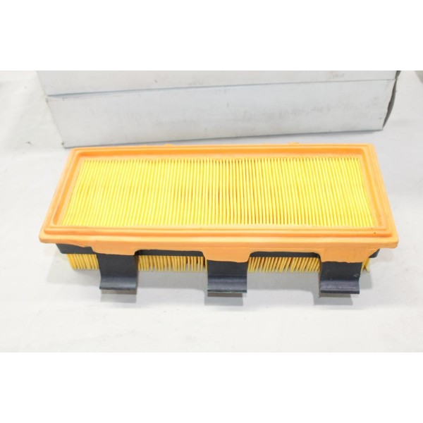 Filtre à air Normeca 231194 pour renault clio 1 2 I II kangoo 1 1.9D 1.9 D diesel 