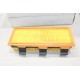 Filtre à air Normeca 231194 pour renault clio 1 2 I II kangoo 1 1.9D 1.9 D diesel 
