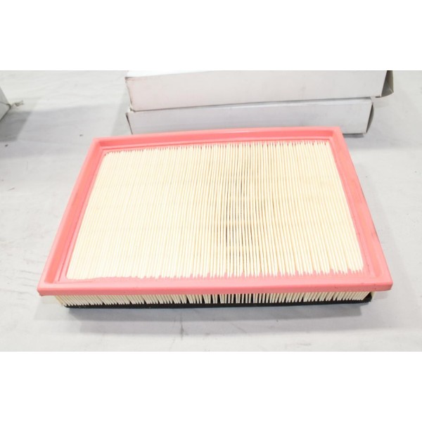 Filtre à air Normeca 231281 pour opel corsa C meriva A combo C tigra B 1.3CDTI 1.7CDTI 1.3 1.7 DTI CDTI diesel 