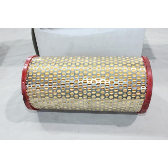 Filtre à air Normeca 231117 pour citroen xantia xsara ZX visa peugeot 205 306 309 405 1.6 1.9 2.0 essence dont GTI 1.9 D TD 