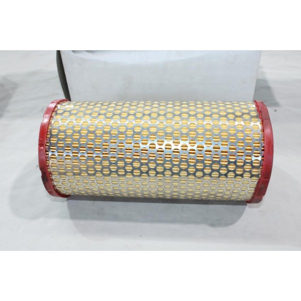 Filtre à air Normeca 231117 pour citroen xantia xsara ZX visa peugeot 205 306 309 405 1.6 1.9 2.0 essence dont GTI 1.9 D TD 