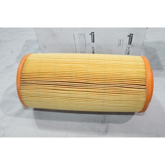 Filtre à air Normeca 231190 pour audi A2 seat arosa volkswagen lupo polo 3 III 1.2TDI 1.4TDI 1.2 1.4 TDI diesel 