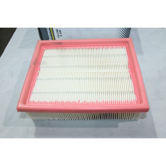 Filtre à air Normeca 231199 pour citroen xsara dont picasso peugeot 206 1.8 2.0 essence 1.9D 1.9 D diesel 