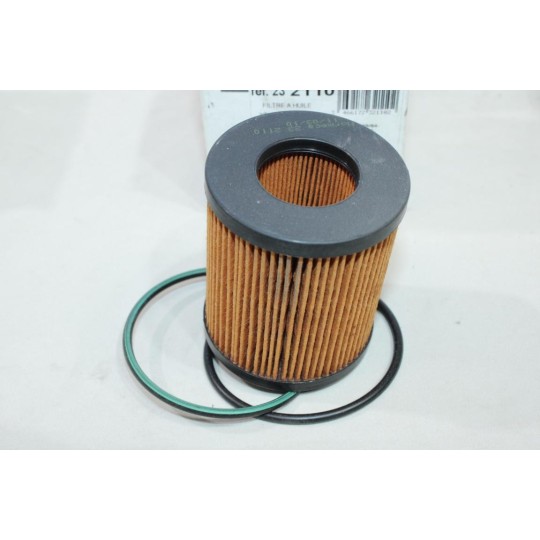 Filtre à huile Normeca 232110 pour alfa romeo 159 cadillac BLS fiat croma 2 II grande punto sedici opel vectra C astra H zafira 