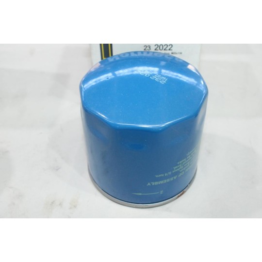 Filtre à huile Normeca 232022 pour renault 9 11 18 19 20 21 25 30 R9 R11 R18 R19 R20 R21 R25 R30 safrane espace 2 II express 