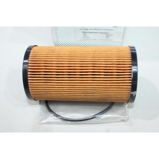 Filtre à huile Normeca 232115 pour BMW serie 3 5 E39 E46 land rover freelander L314 MG ZT rover 75 diesel 