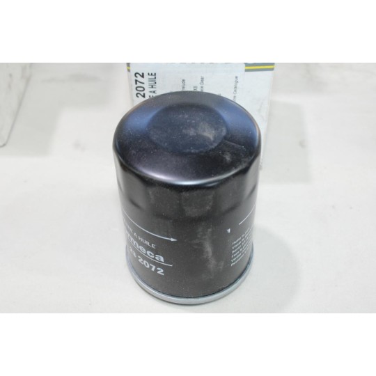 Filtre à huile Normeca 232072 pour alfa romeo mito fiat punto brava bravo marea palio seicento strada doblo stilo panda 2 3 II 