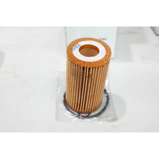 Filtre à huile Normeca 232097 pour renault clio 2 II kangoo 1 twingo 1 1.0 1.2 essence 