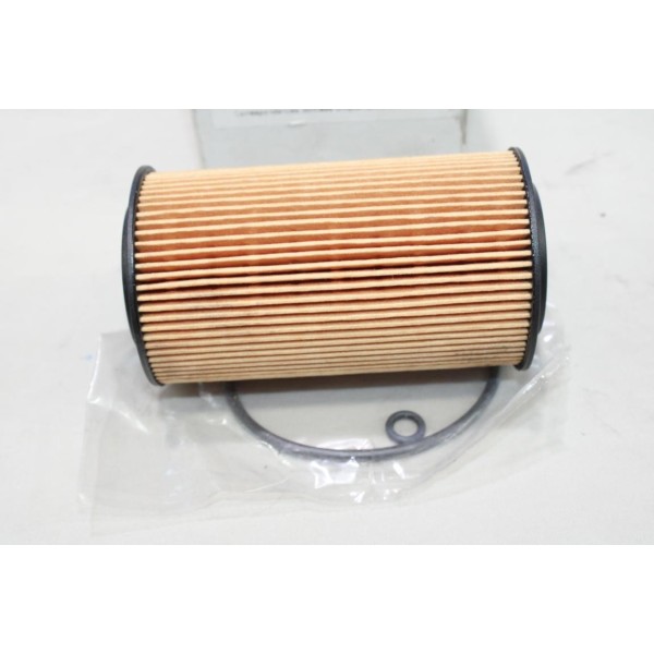 Filtre à huile Normeca 232094 pour opel omega B vectra B C sintra astra G frontera B zafira A signum saab 93 95 9-3 9-5 2.0DTI 