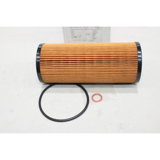 Filtre à huile Normeca 232118 pour alfa romeo 159 brera spider BMW serie 1 3 5 7 X3 E46 E60 E61 E65 E66 E67 E81 E82 E83 E87 E88 
