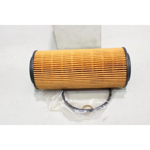 Filtre à huile Normeca 232108 pour BMW serie 1 3 5 7 X3 E46 E60 E61 E65 E66 E67 E81 E82 E83 E87 E88 E90 E91 