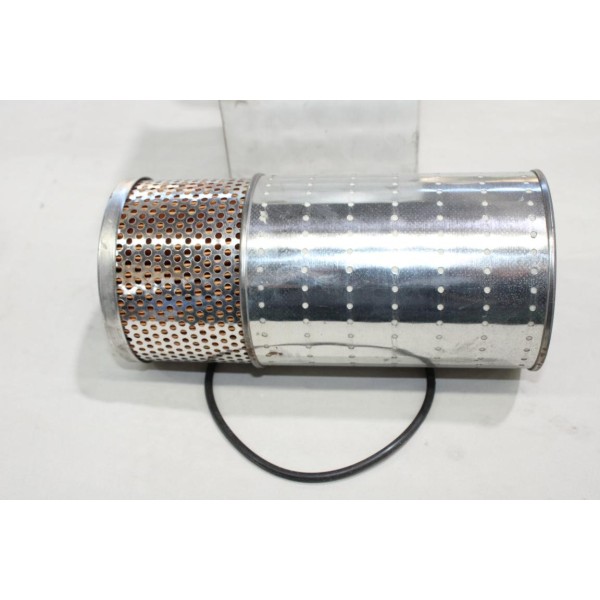 Filtre à huile Normeca 232024 pour mercedes classe G MB100 T1 T2 W123 W460 W601 W611 W631 W602 diesel 