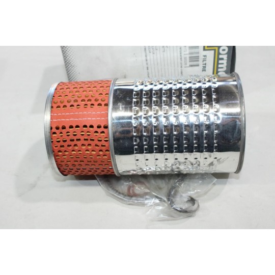 Filtre à huile Normeca 232023 pour mercedes 190 classe C E G S T1 T2 W124 W140 W201 W460 W461 W463 W202 W601 W602 ssangyong 