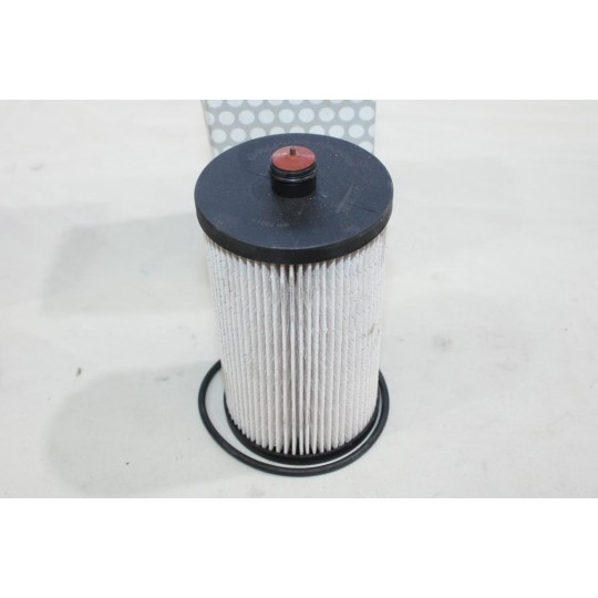 Filtre à carburant gazoil Hifi SN70317 pour volkswagen LT28-46 crafter 30-35 30-50 2.5 2.8 TDI diesel 